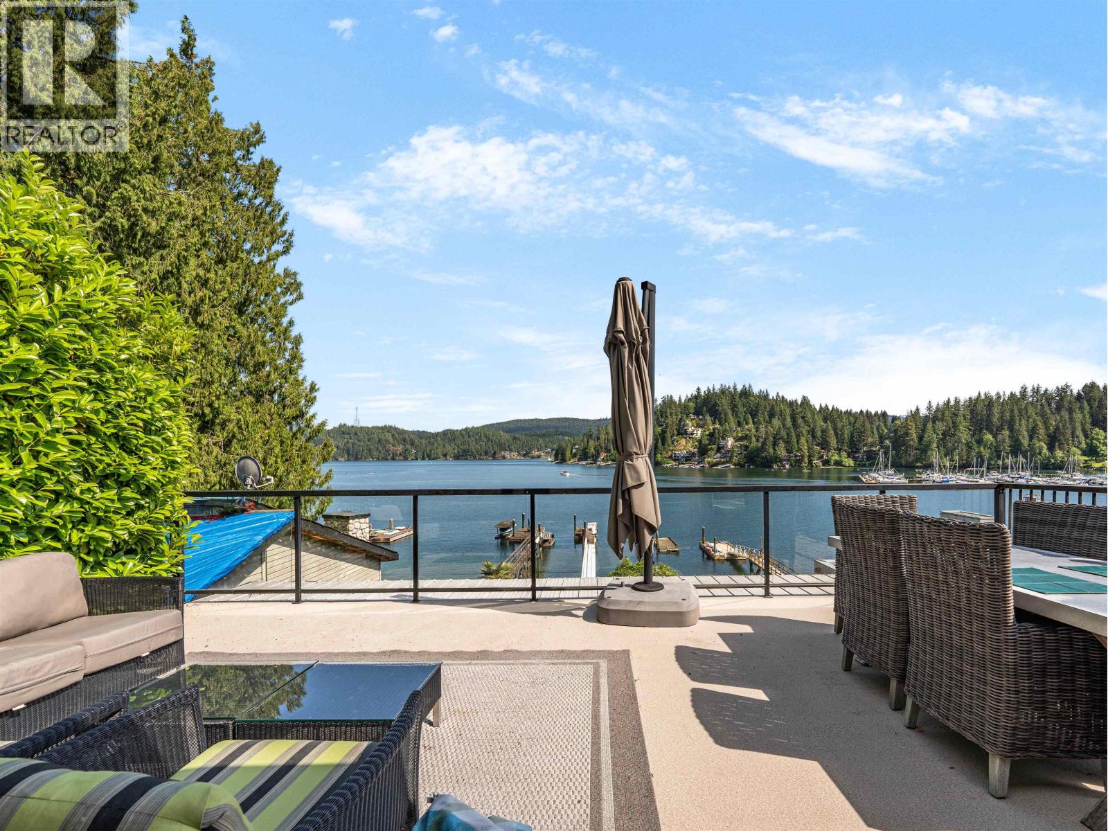 2588 Panorama Drive, North Vancouver, British Columbia  V7G 1V5 - Photo 29 - R3128660