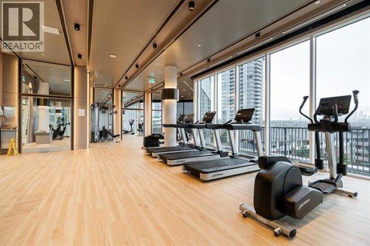 2609 4730 Lougheed Highway, Burnaby, British Columbia  V5C 0M9 - Photo 12 - R3129875