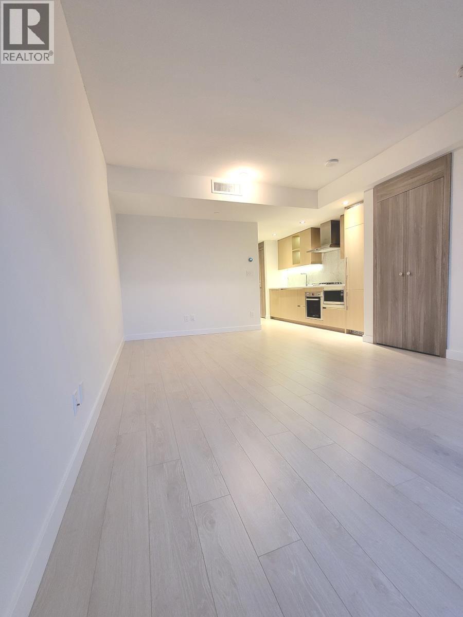 2609 4730 Lougheed Highway, Burnaby, British Columbia  V5C 0M9 - Photo 4 - R3129875