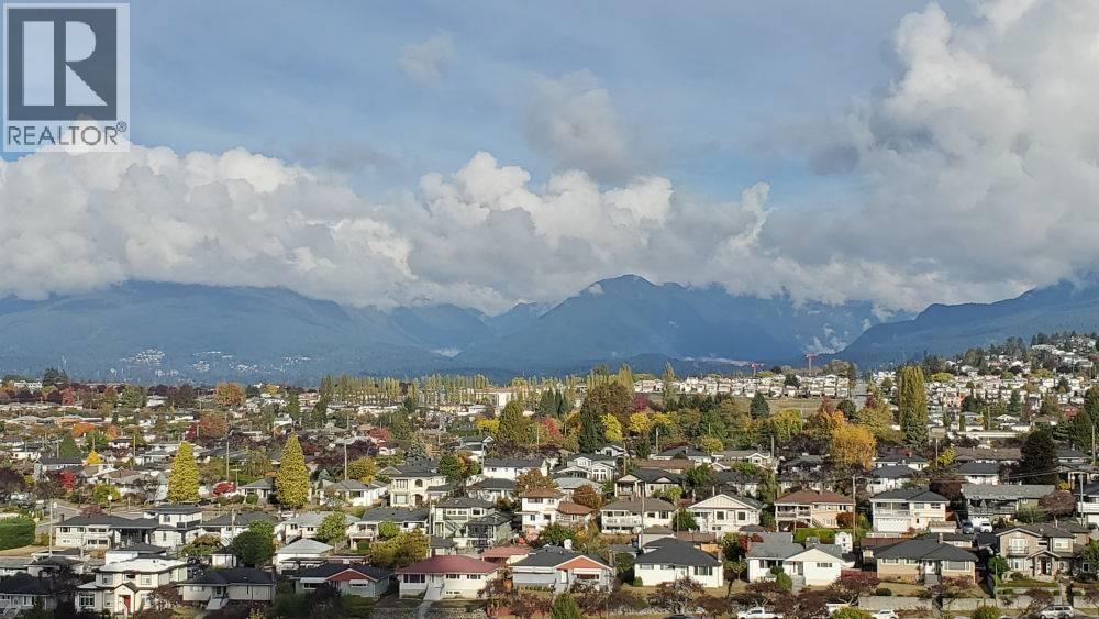 2609 4730 Lougheed Highway, Burnaby, British Columbia  V5C 0M9 - Photo 15 - R3129875