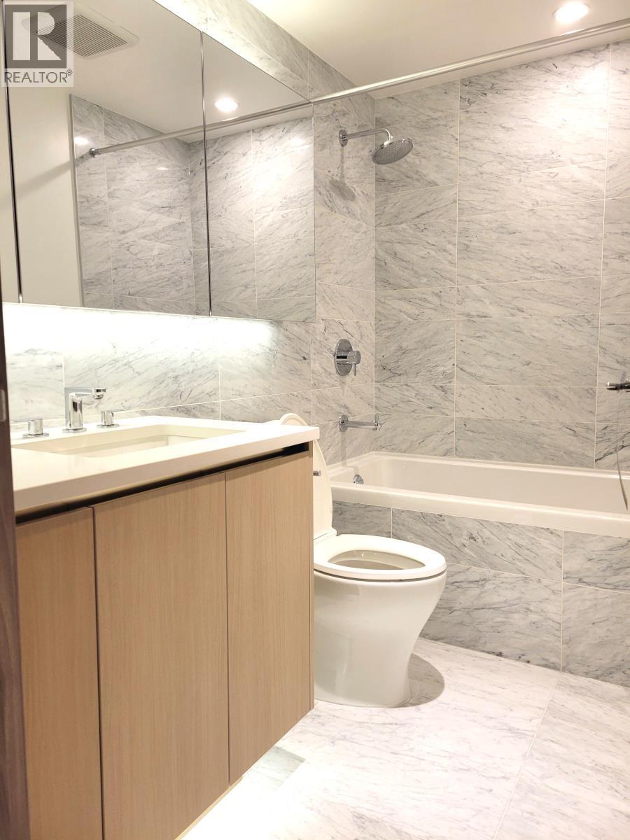 2609 4730 Lougheed Highway, Burnaby, British Columbia  V5C 0M9 - Photo 8 - R3129875