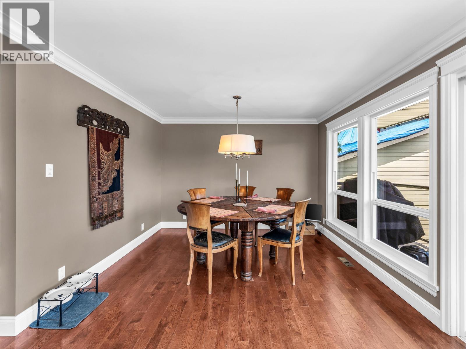 2588 Panorama Drive, North Vancouver, British Columbia  V7G 1V5 - Photo 23 - R3128660