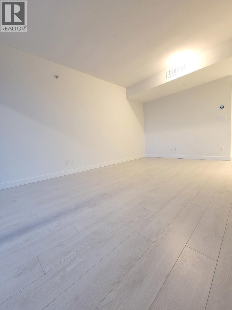 2609 4730 Lougheed Highway, Burnaby, British Columbia  V5C 0M9 - Photo 5 - R3129875