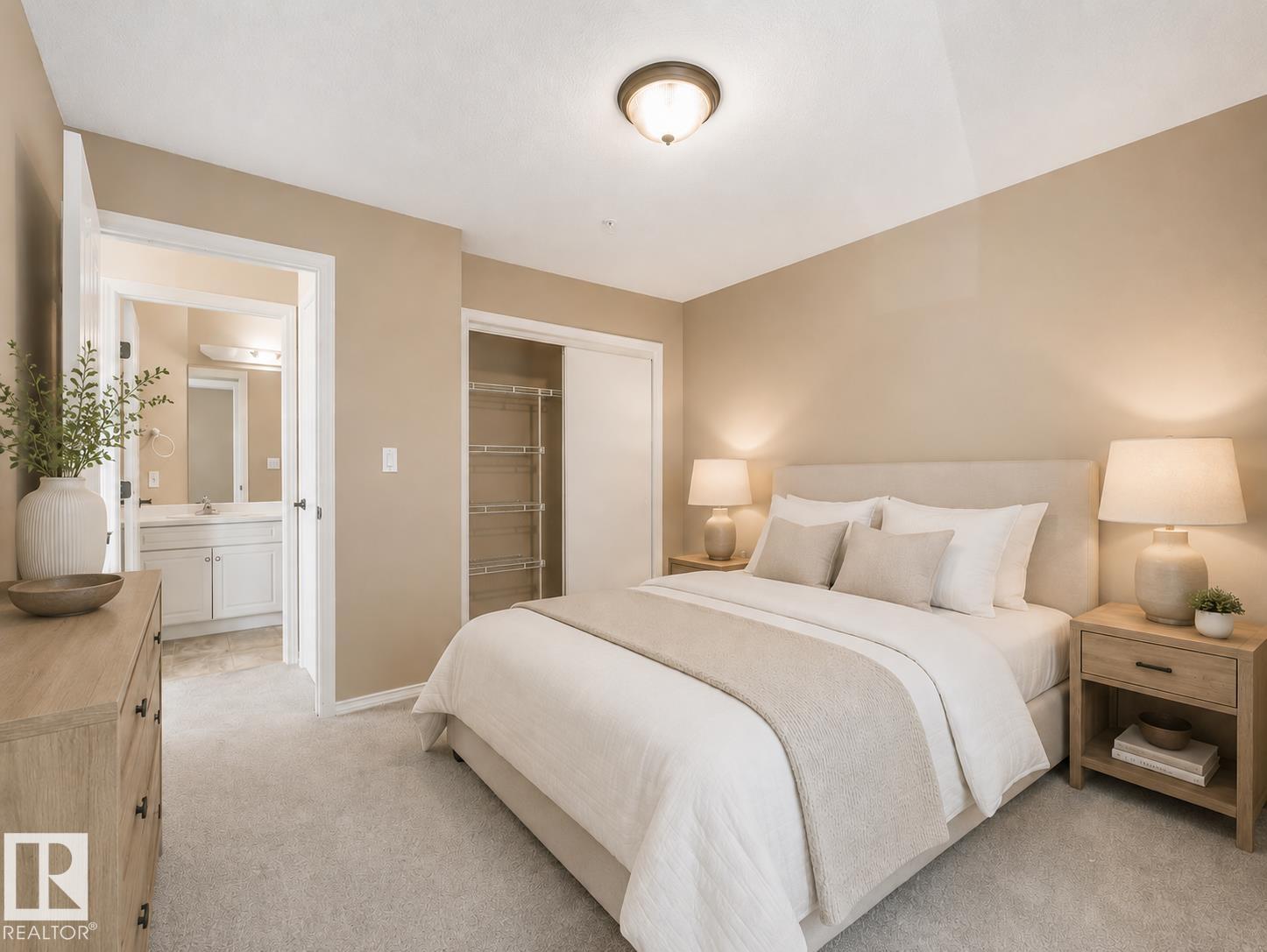 #302 6703 172 St NW, Edmonton, Alberta  T5T 6H9 - Photo 73 - E4487452
