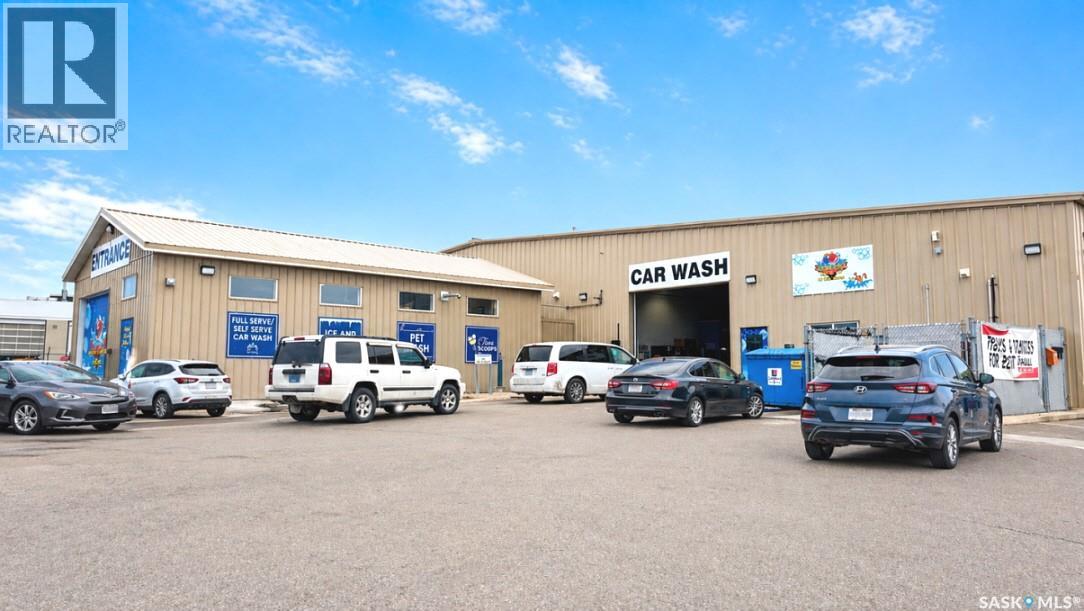 521 Pioneer AVENUE, North Battleford, Saskatchewan