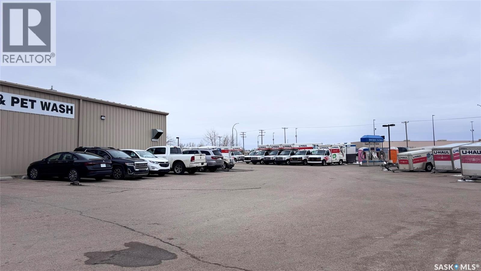 521 Pioneer Avenue, North Battleford, Saskatchewan  S9A 4A9 - Photo 58 - SK037700
