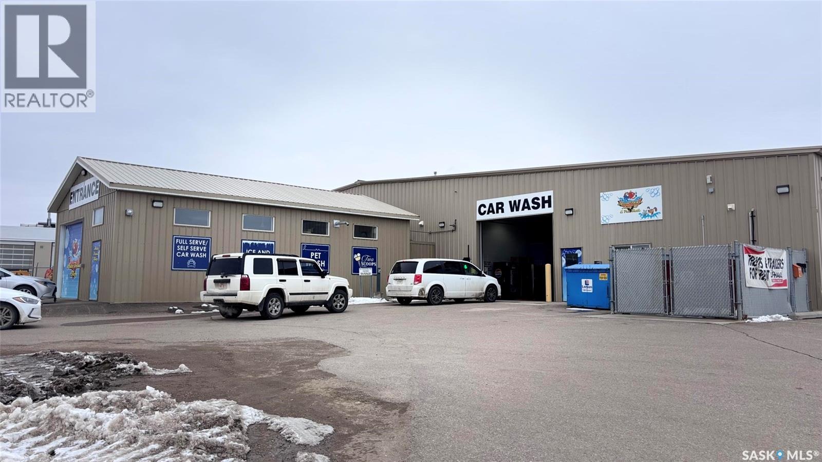 521 Pioneer Avenue, North Battleford, Saskatchewan  S9A 4A9 - Photo 59 - SK037700
