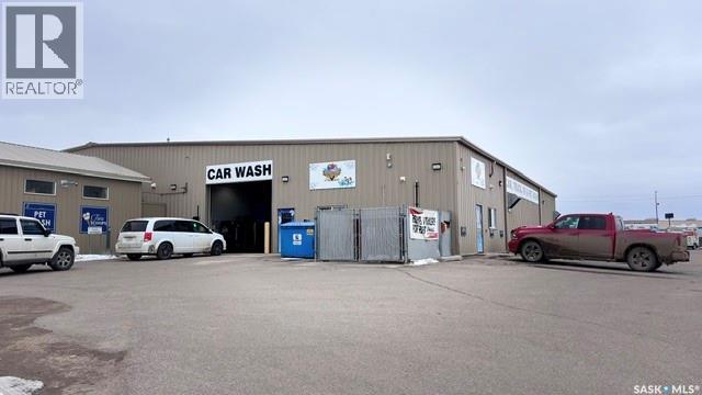 521 Pioneer Avenue, North Battleford, Saskatchewan  S9A 4A9 - Photo 60 - SK037700