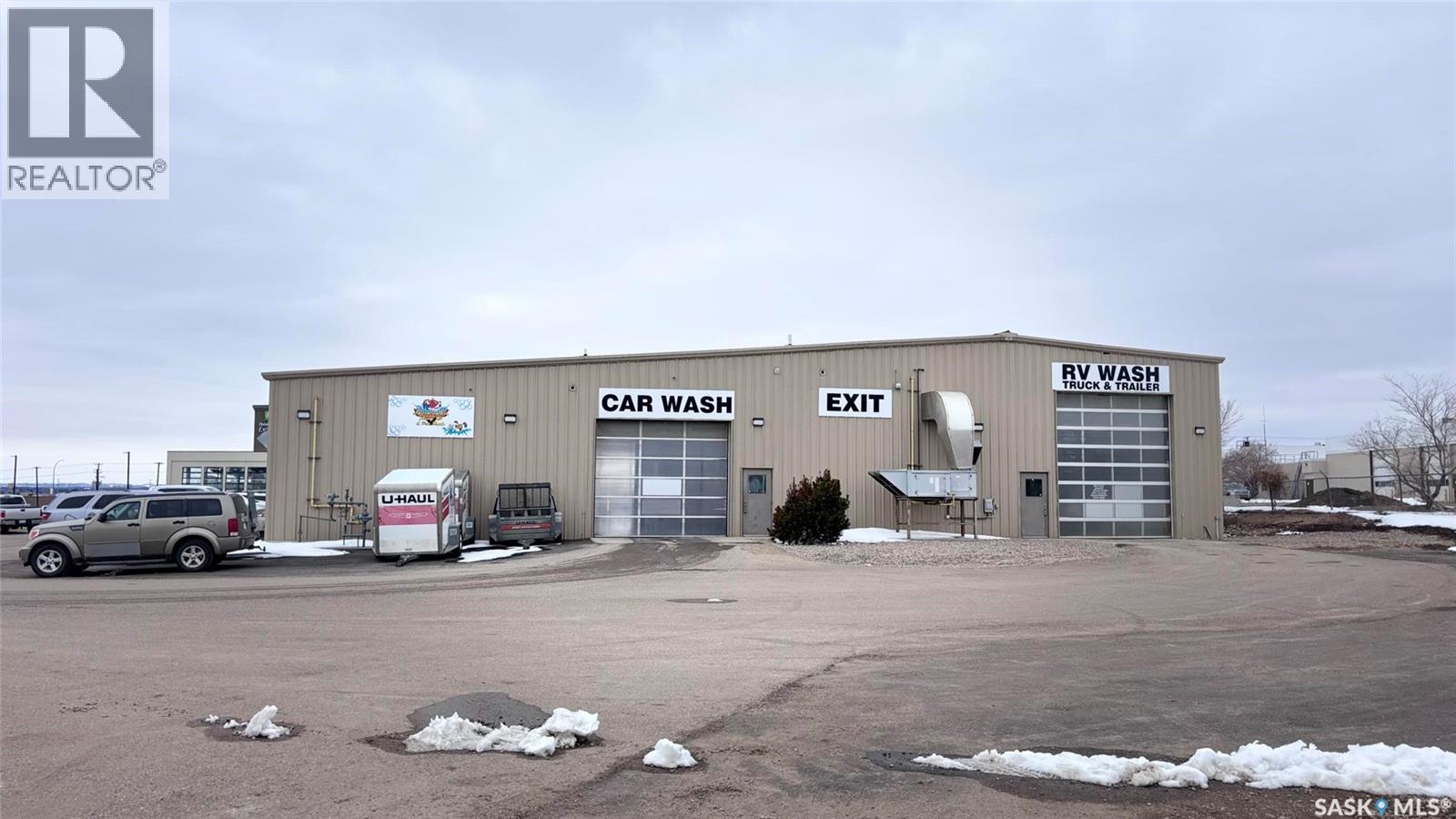 521 Pioneer Avenue, North Battleford, Saskatchewan  S9A 4A9 - Photo 64 - SK037700