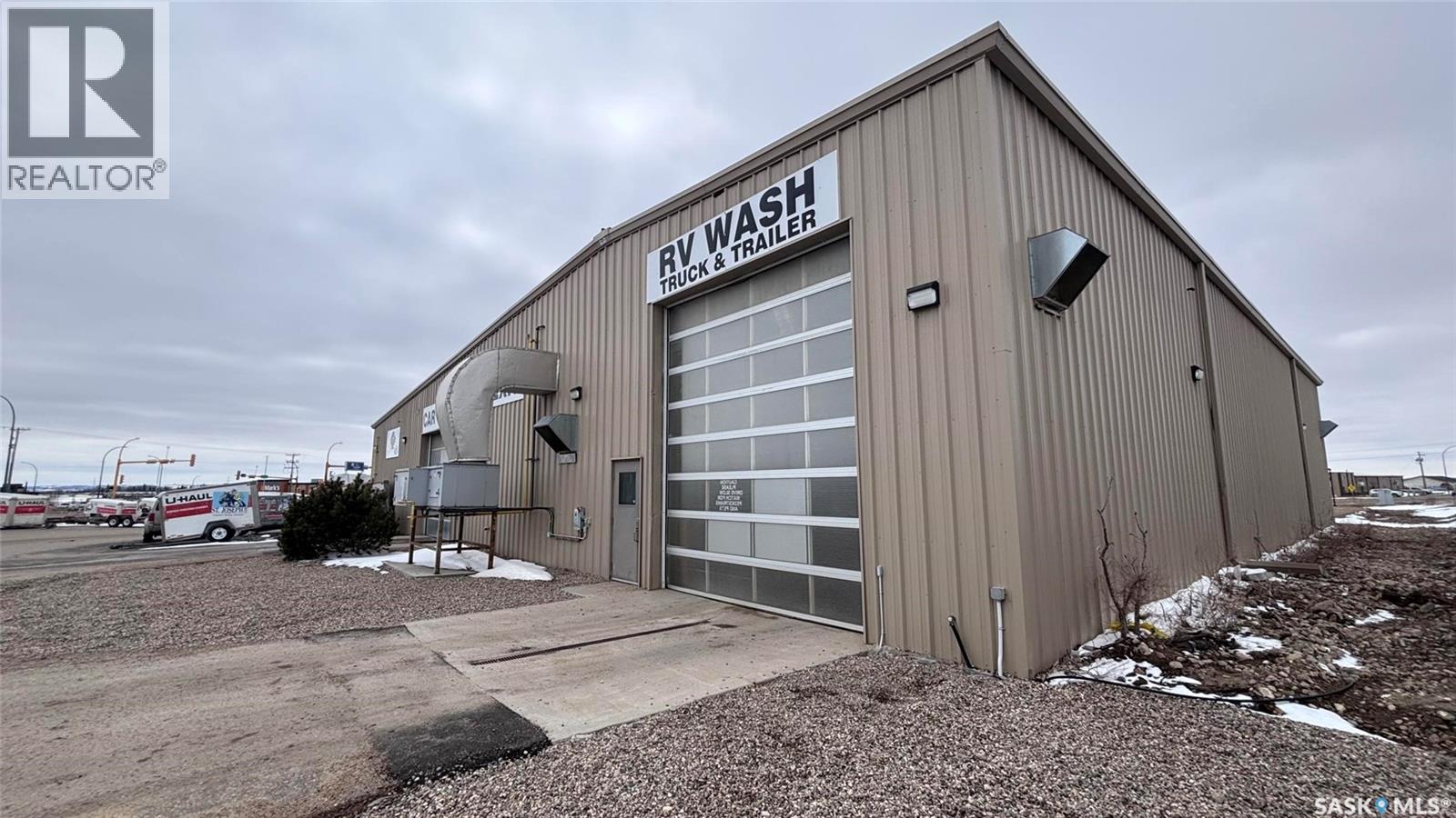 521 Pioneer Avenue, North Battleford, Saskatchewan  S9A 4A9 - Photo 65 - SK037700