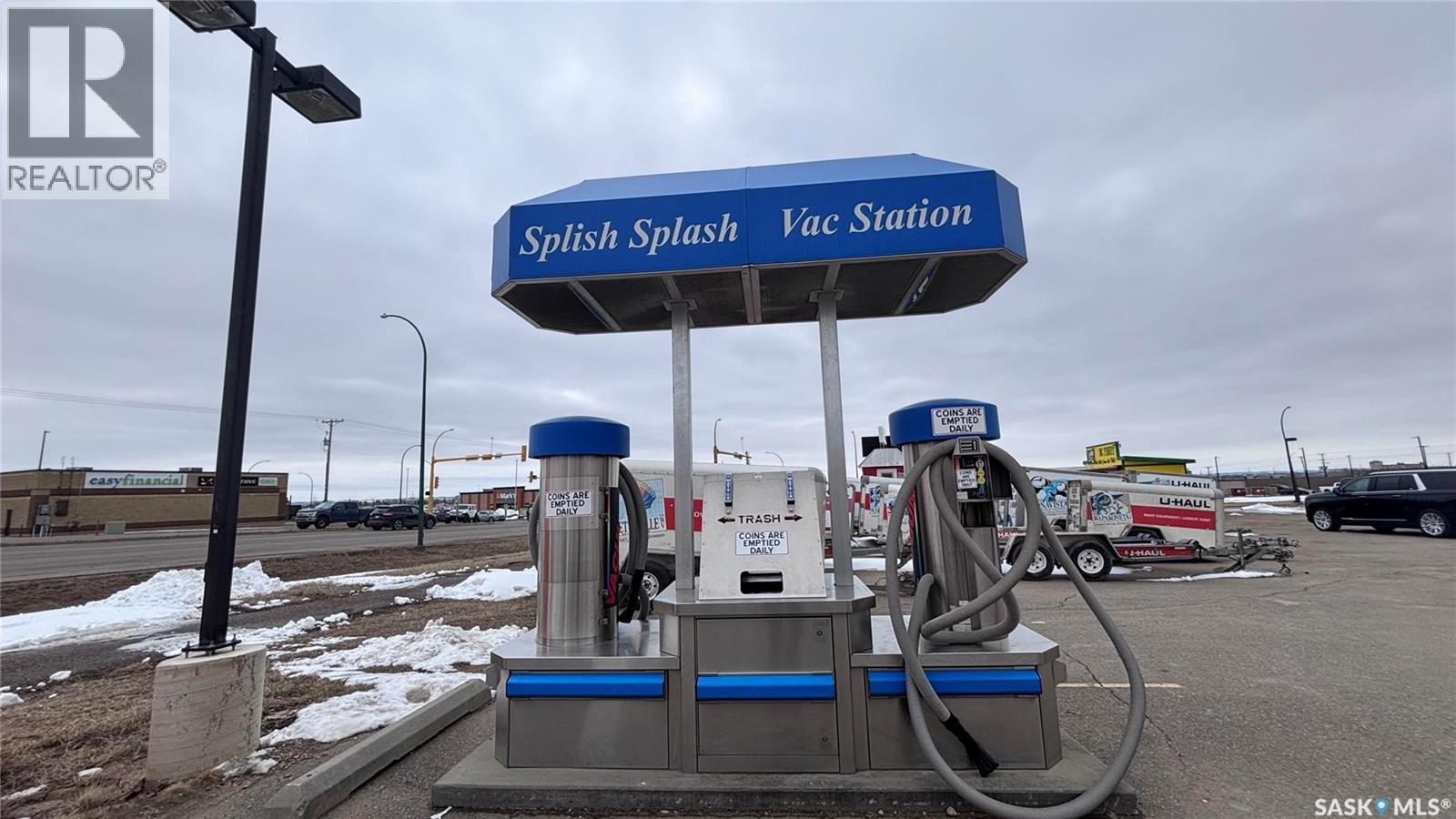 521 Pioneer Avenue, North Battleford, Saskatchewan  S9A 4A9 - Photo 7 - SK037700