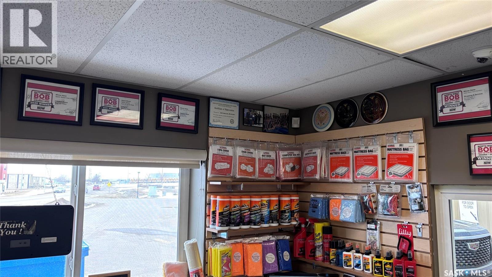 521 Pioneer Avenue, North Battleford, Saskatchewan  S9A 4A9 - Photo 80 - SK037700