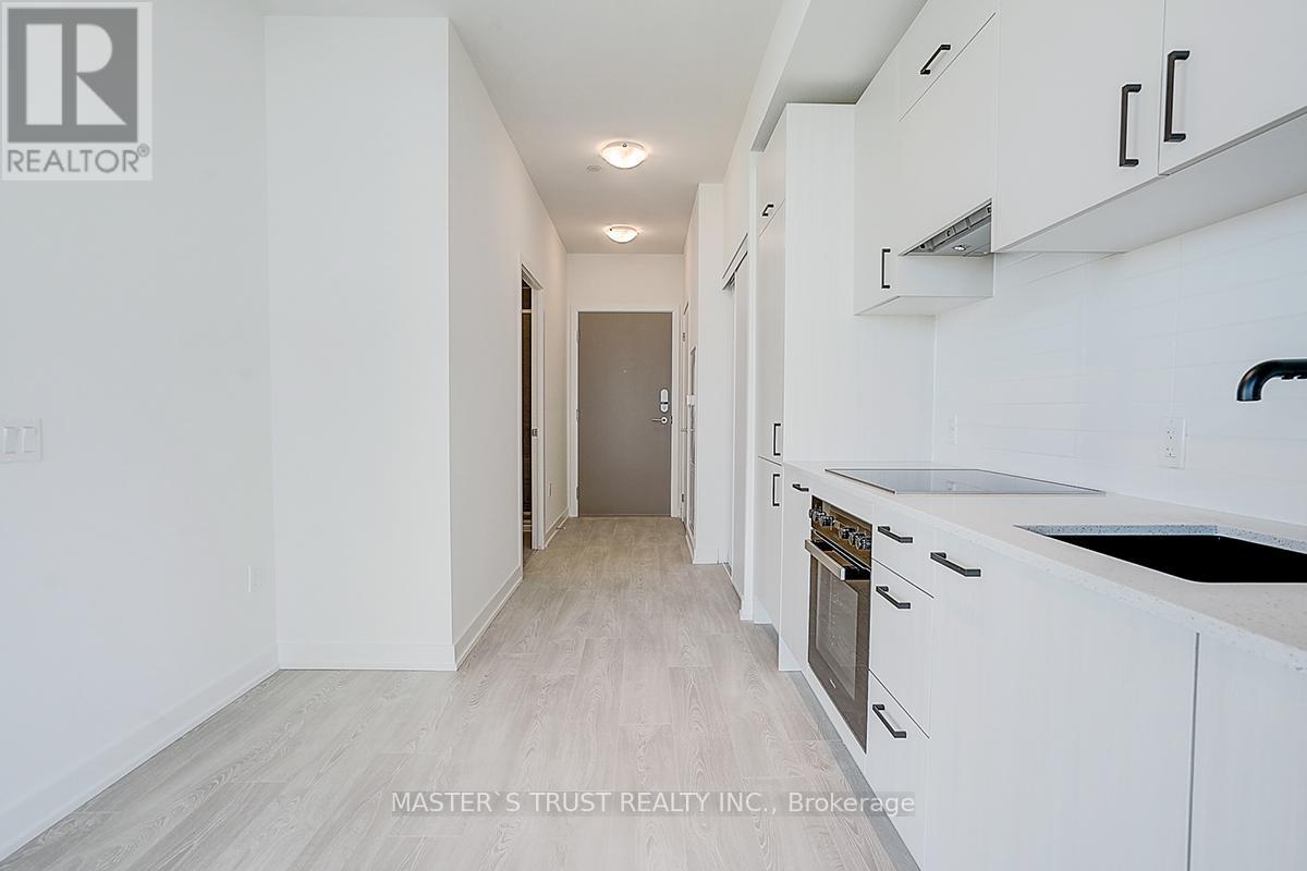 2503 - 5 Quarrington Lane, Toronto, Ontario  M3C 0S5 - Photo 11 - C13219500