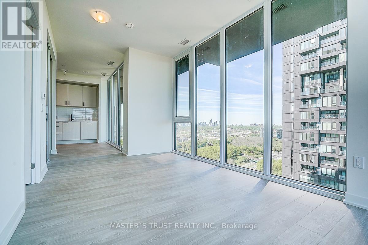2503 - 5 Quarrington Lane, Toronto, Ontario  M3C 0S5 - Photo 16 - C13219500
