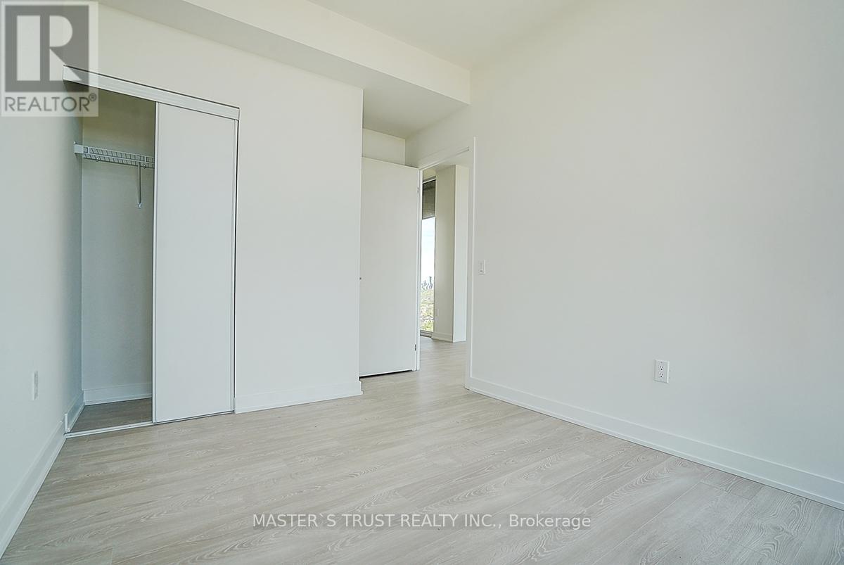 2503 - 5 Quarrington Lane, Toronto, Ontario  M3C 0S5 - Photo 21 - C13219500