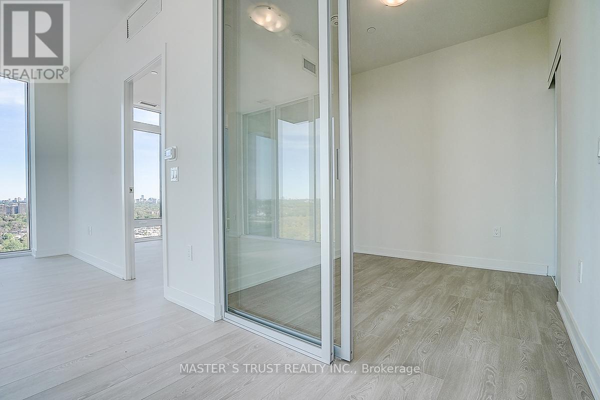 2503 - 5 Quarrington Lane, Toronto, Ontario  M3C 0S5 - Photo 22 - C13219500