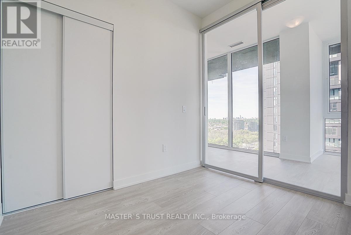 2503 - 5 Quarrington Lane, Toronto, Ontario  M3C 0S5 - Photo 23 - C13219500