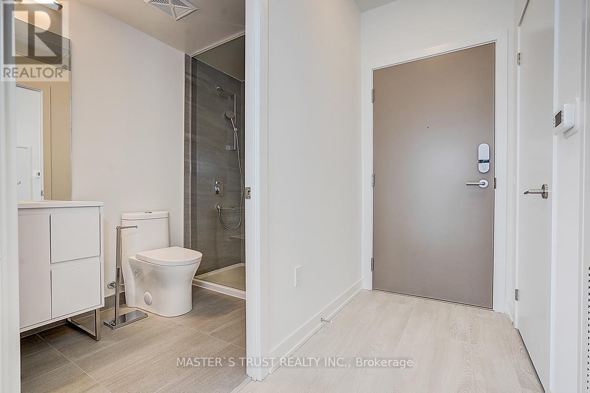 2503 - 5 Quarrington Lane, Toronto, Ontario  M3C 0S5 - Photo 6 - C13219500