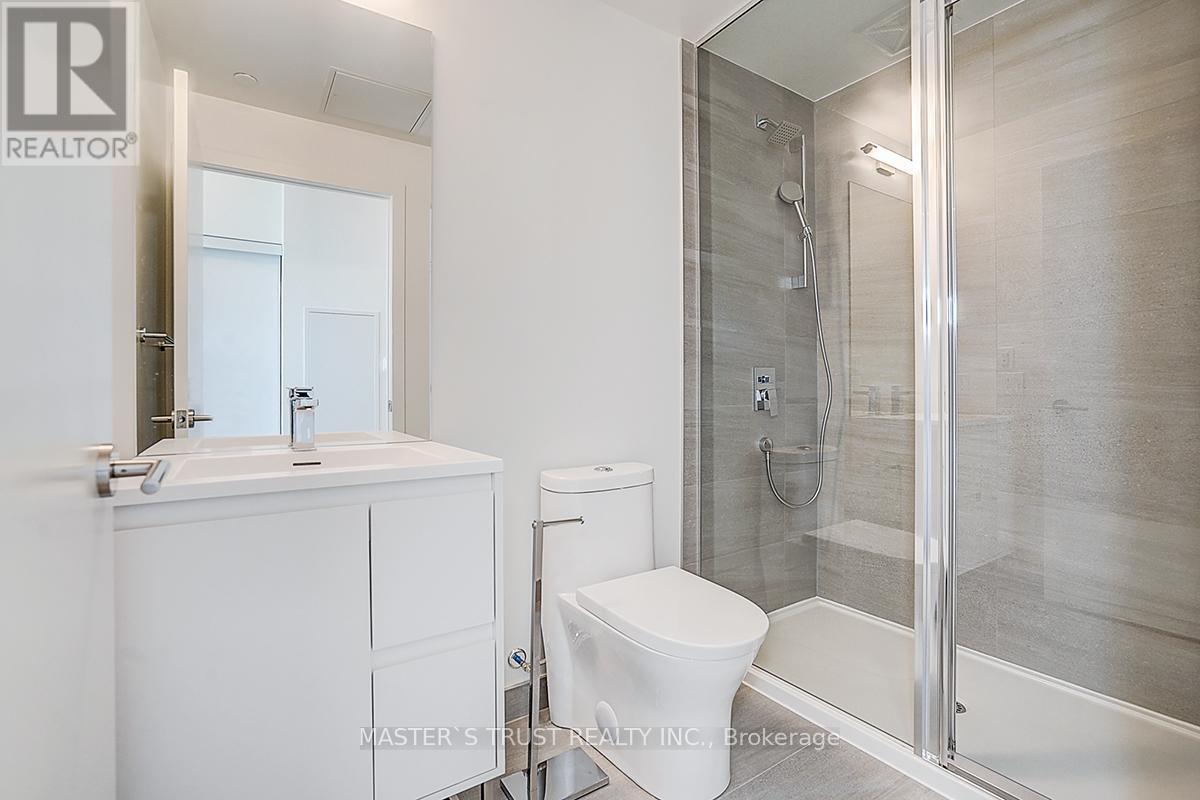 2503 - 5 Quarrington Lane, Toronto, Ontario  M3C 0S5 - Photo 7 - C13219500