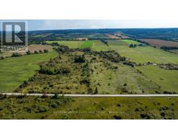 557141 4TH CONCESSION S, Meaford, Ontario