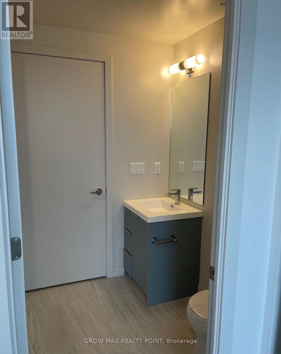 812 - 90 Glen Everest Road, Toronto, Ontario  M1N 0C3 - Photo 10 - E13219502