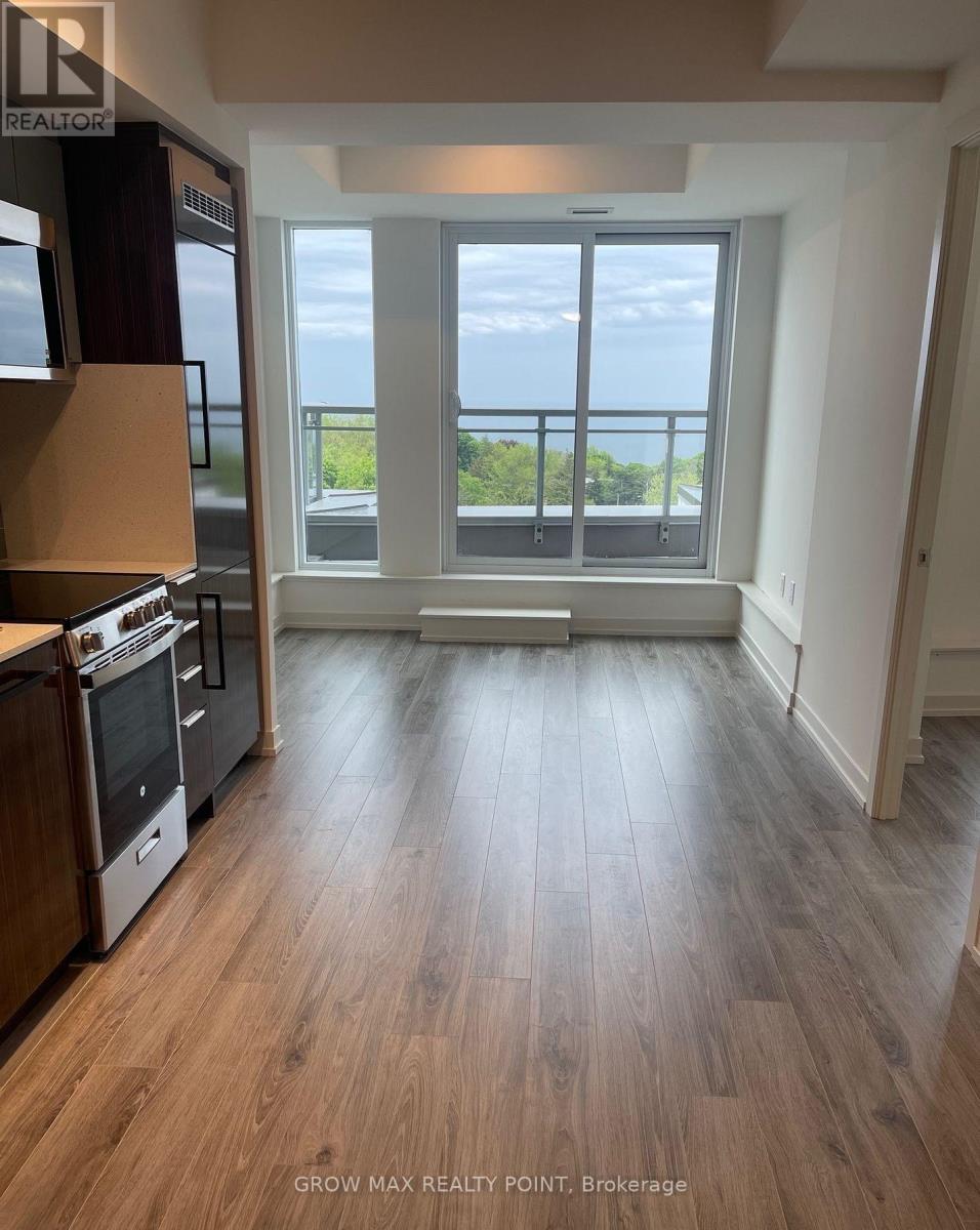 812 - 90 Glen Everest Road, Toronto, Ontario  M1N 0C3 - Photo 15 - E13219502