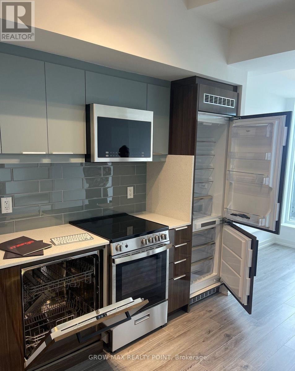 812 - 90 Glen Everest Road, Toronto, Ontario  M1N 0C3 - Photo 16 - E13219502