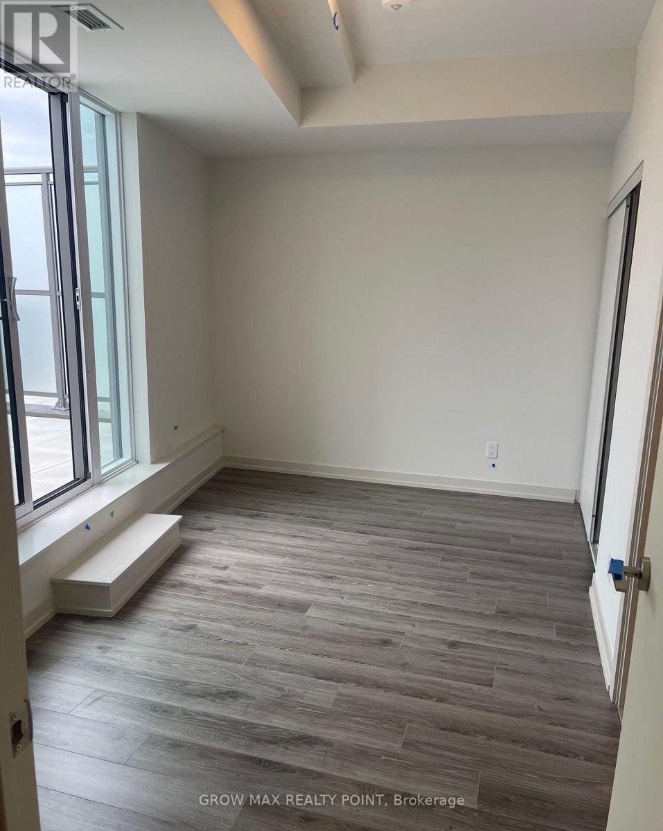 812 - 90 Glen Everest Road, Toronto, Ontario  M1N 0C3 - Photo 17 - E13219502