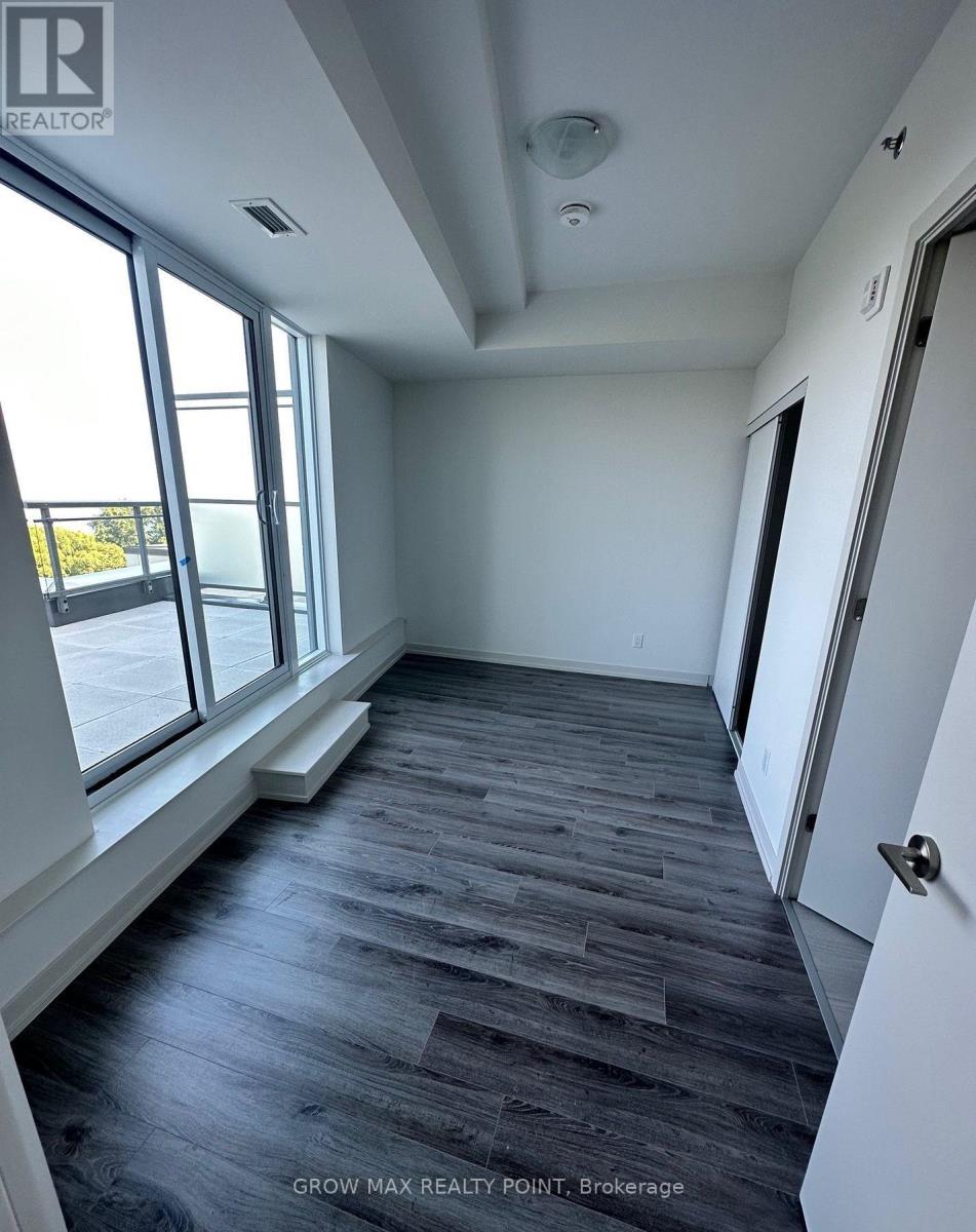 812 - 90 Glen Everest Road, Toronto, Ontario  M1N 0C3 - Photo 2 - E13219502