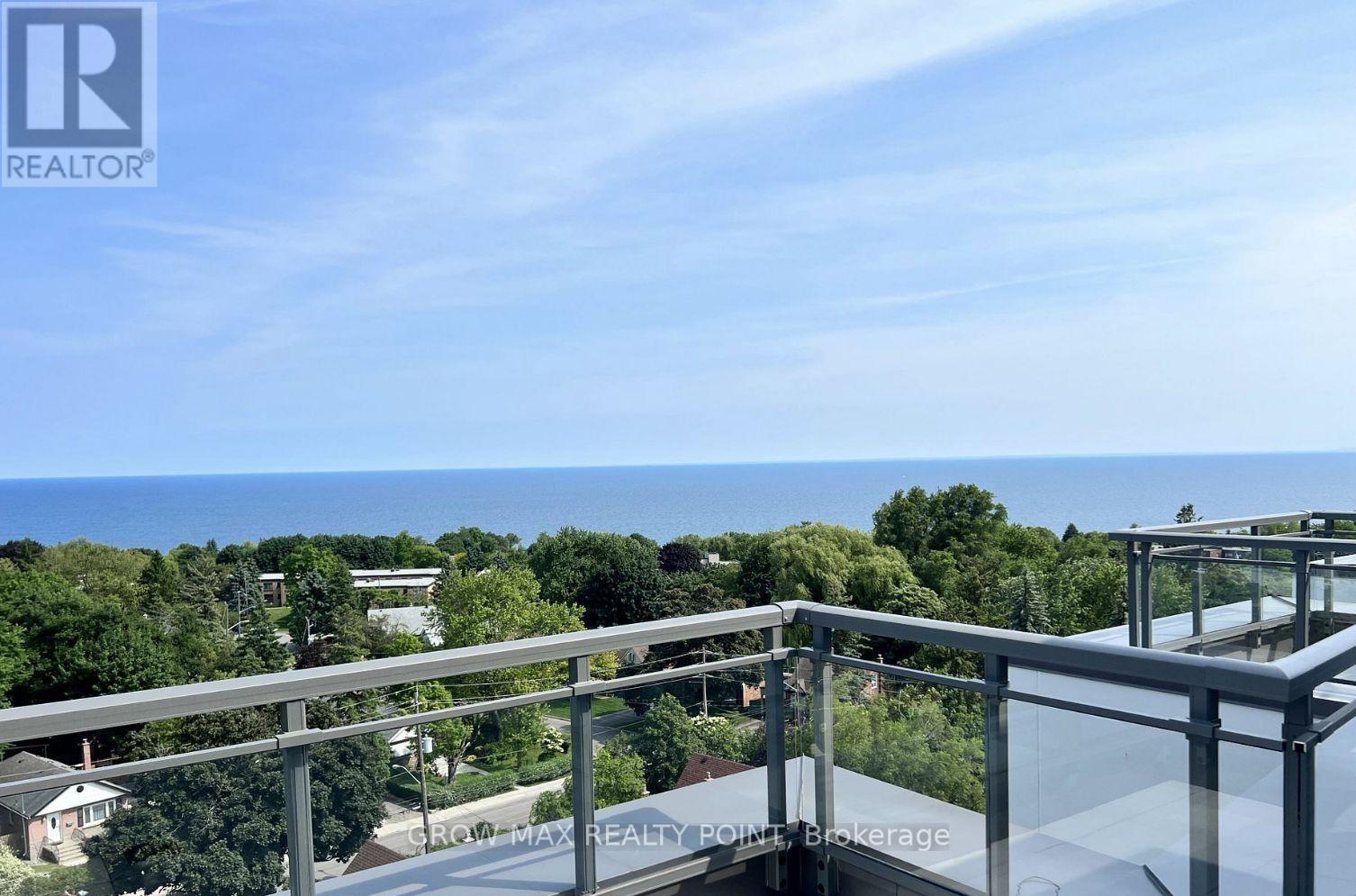 812 - 90 Glen Everest Road, Toronto, Ontario  M1N 0C3 - Photo 3 - E13219502