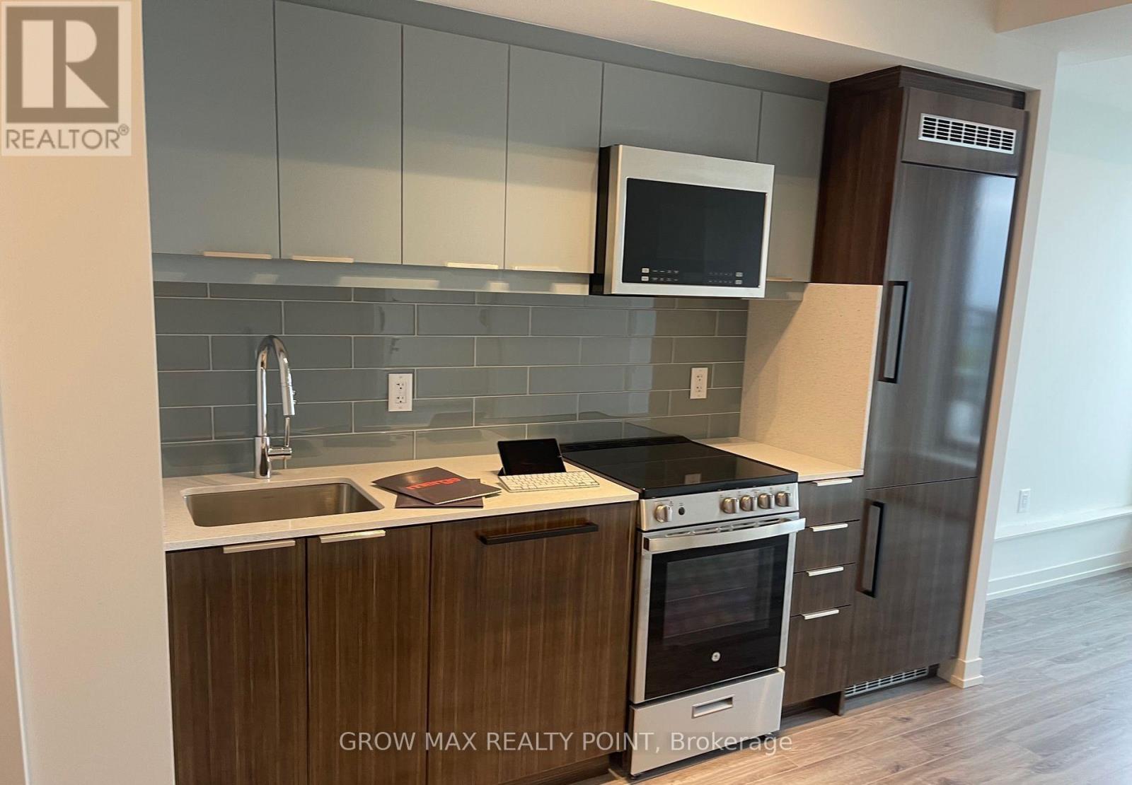 812 - 90 Glen Everest Road, Toronto, Ontario  M1N 0C3 - Photo 4 - E13219502