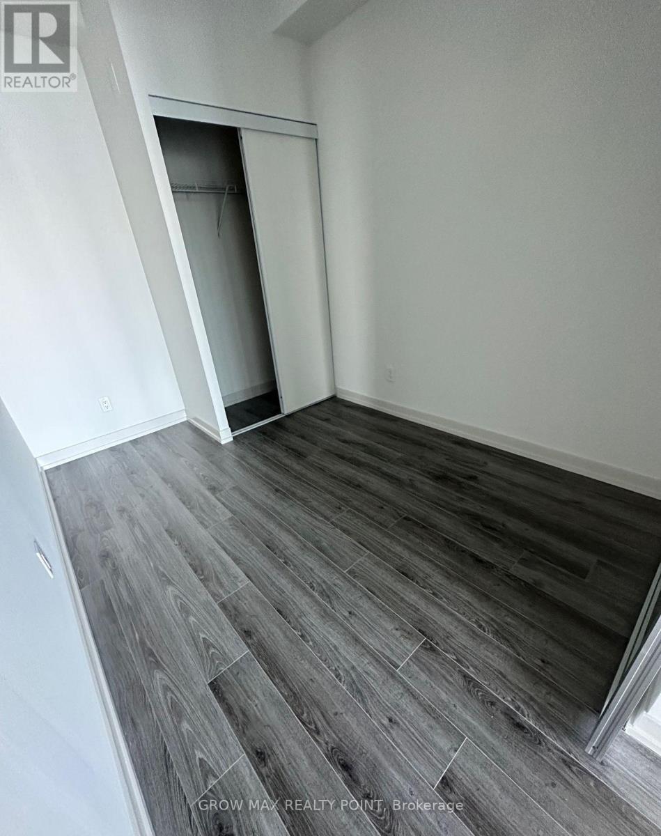 812 - 90 Glen Everest Road, Toronto, Ontario  M1N 0C3 - Photo 6 - E13219502
