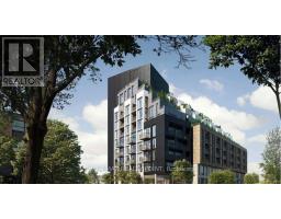 812 - 90 GLEN EVEREST ROAD, Toronto, Ontario