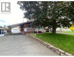 1311 WALTON STREET, Cornwall, Ontario