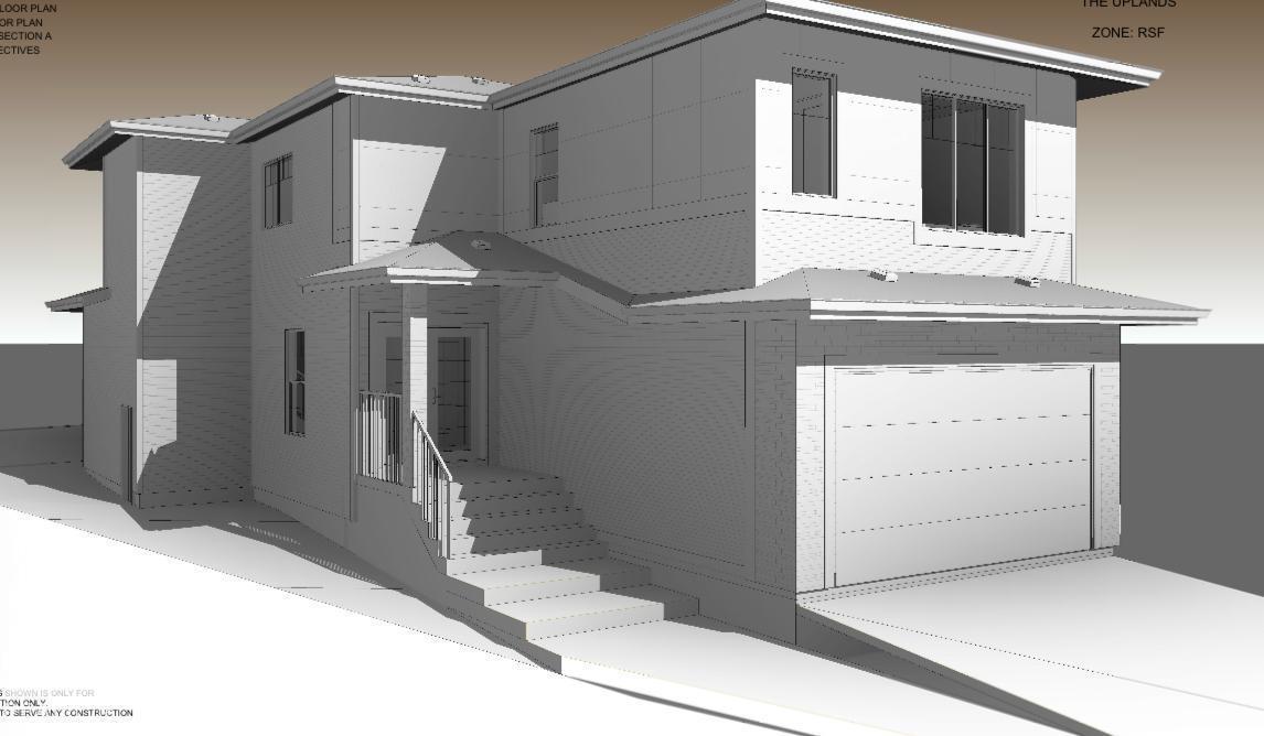 2824 194 ST NW, edmonton, Alberta