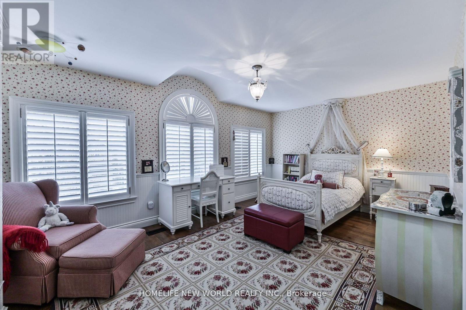 46 El Dorado Street, Richmond Hill, Ontario  L4C 0G8 - Photo 24 - N13219504