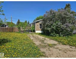 5204 53 Av, Cold Lake, Alberta T9M 1W9 (29823108)