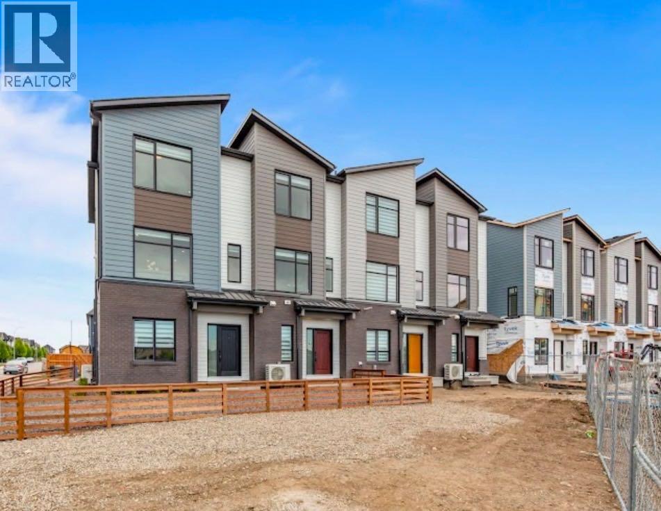 200 Belvedere Boulevard Se, Calgary, Alberta  T2A 8A7 - Photo 8 - A2303234