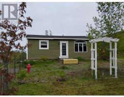 1308 Cape D'Or Road, Advocate Harbour, Nova Scotia