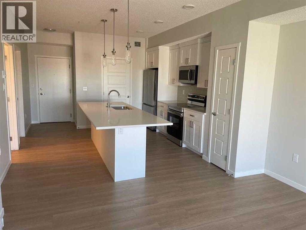 417, 80 Carrington Plaza NW, calgary, Alberta