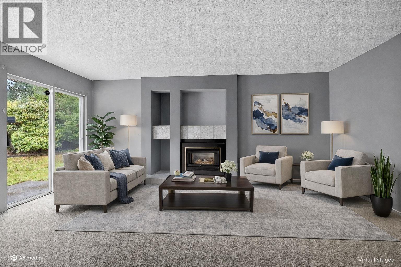 2713 Mara Drive, Coquitlam, British Columbia  V3C 5L6 - Photo 19 - R3098295