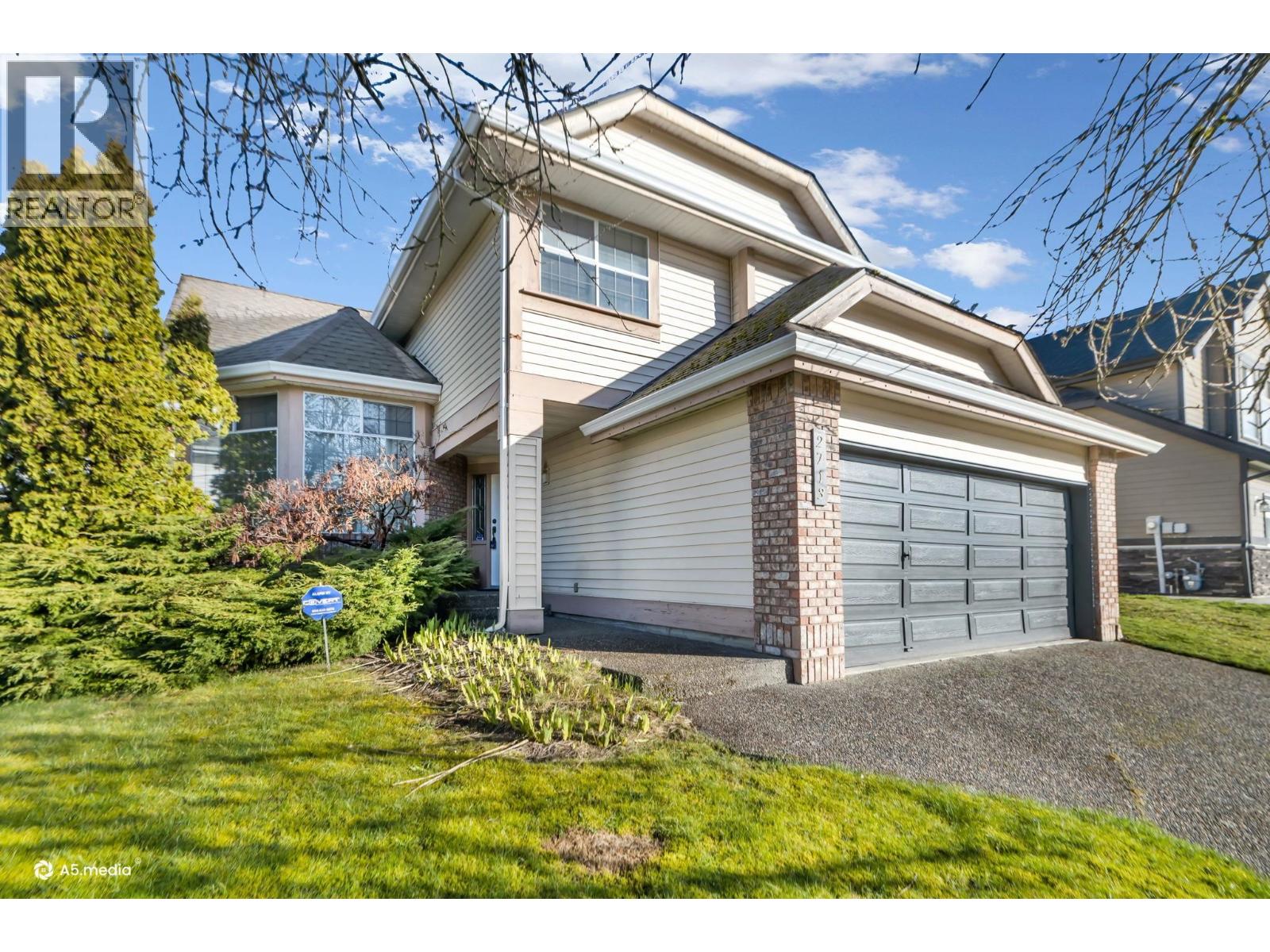 2713 Mara Drive, Coquitlam, British Columbia  V3C 5L6 - Photo 3 - R3098295