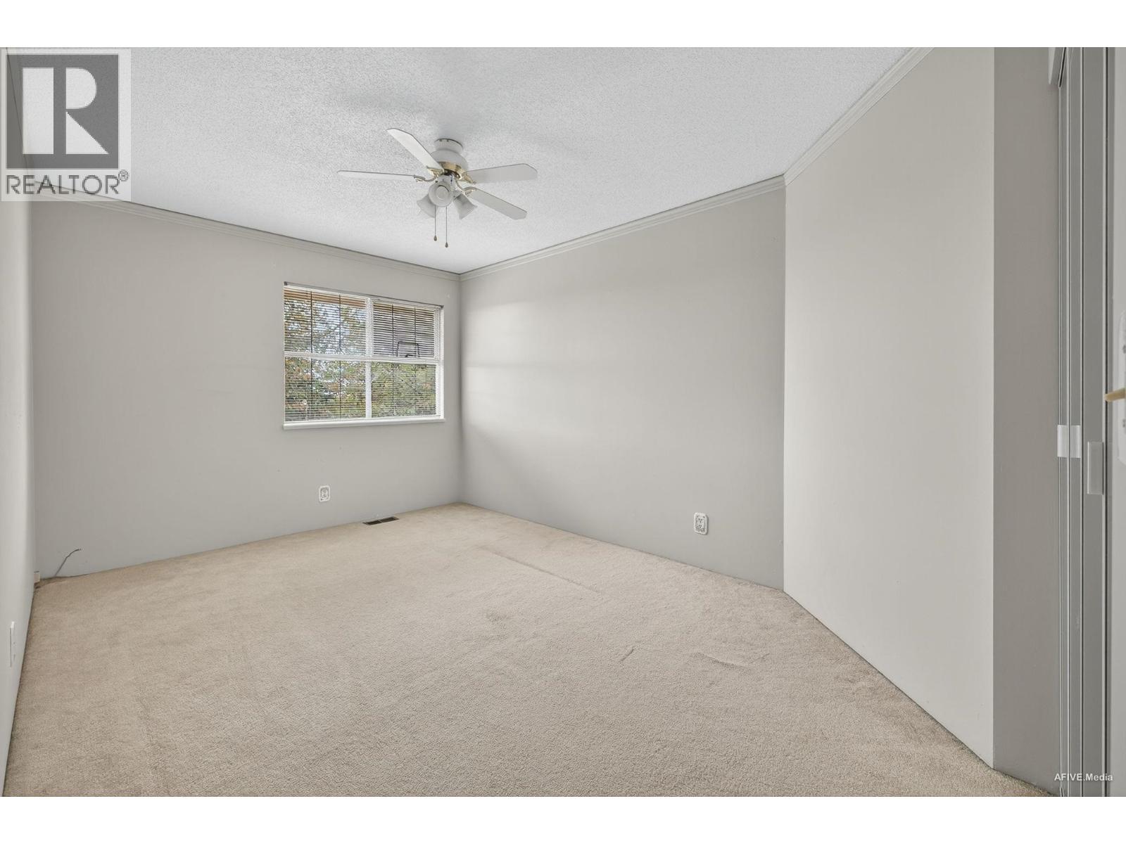 2713 Mara Drive, Coquitlam, British Columbia  V3C 5L6 - Photo 32 - R3098295