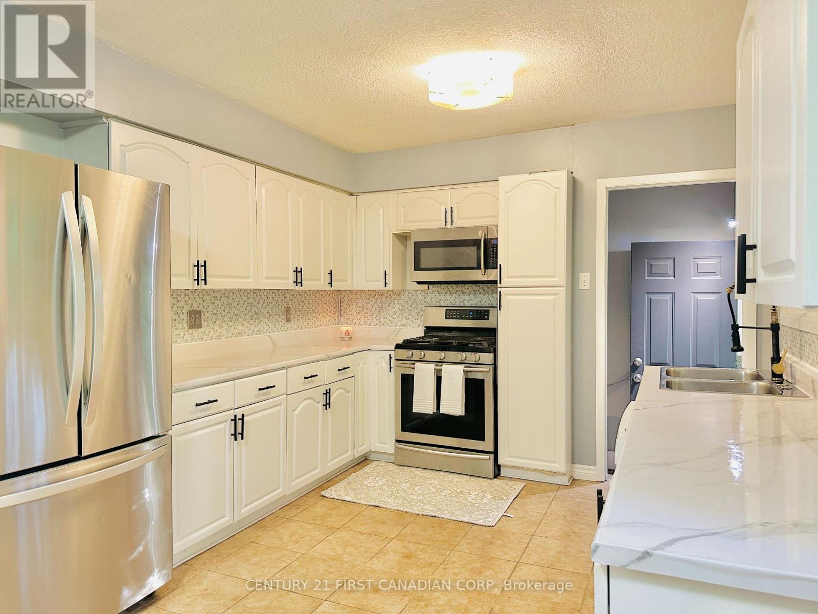 919 Quinton Road, London North, Ontario  N6H 3A8 - Photo 12 - X13219508