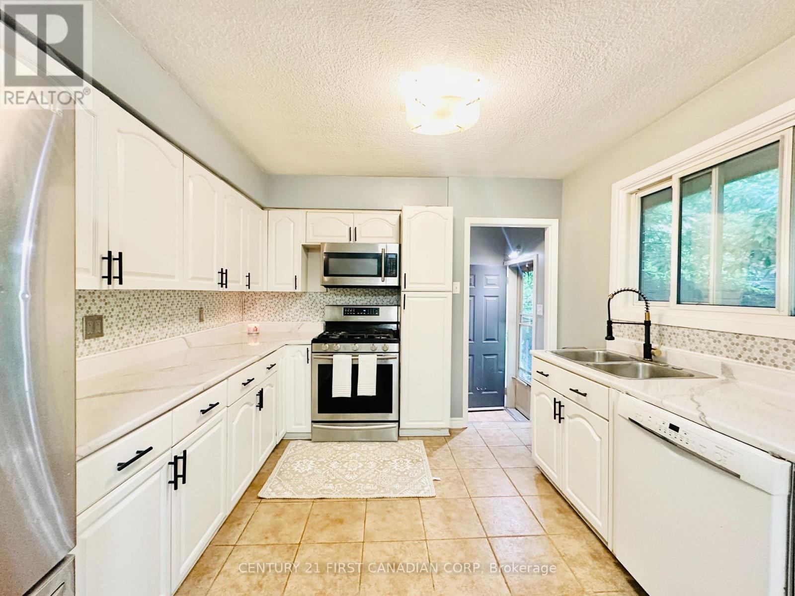 919 Quinton Road, London North, Ontario  N6H 3A8 - Photo 13 - X13219508