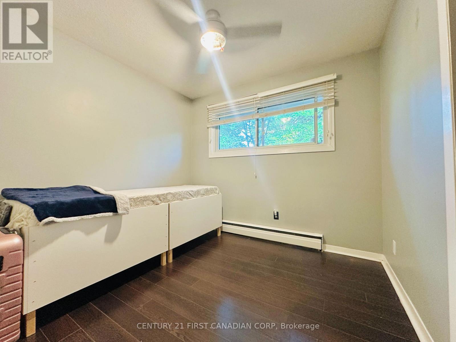 919 Quinton Road, London North, Ontario  N6H 3A8 - Photo 14 - X13219508