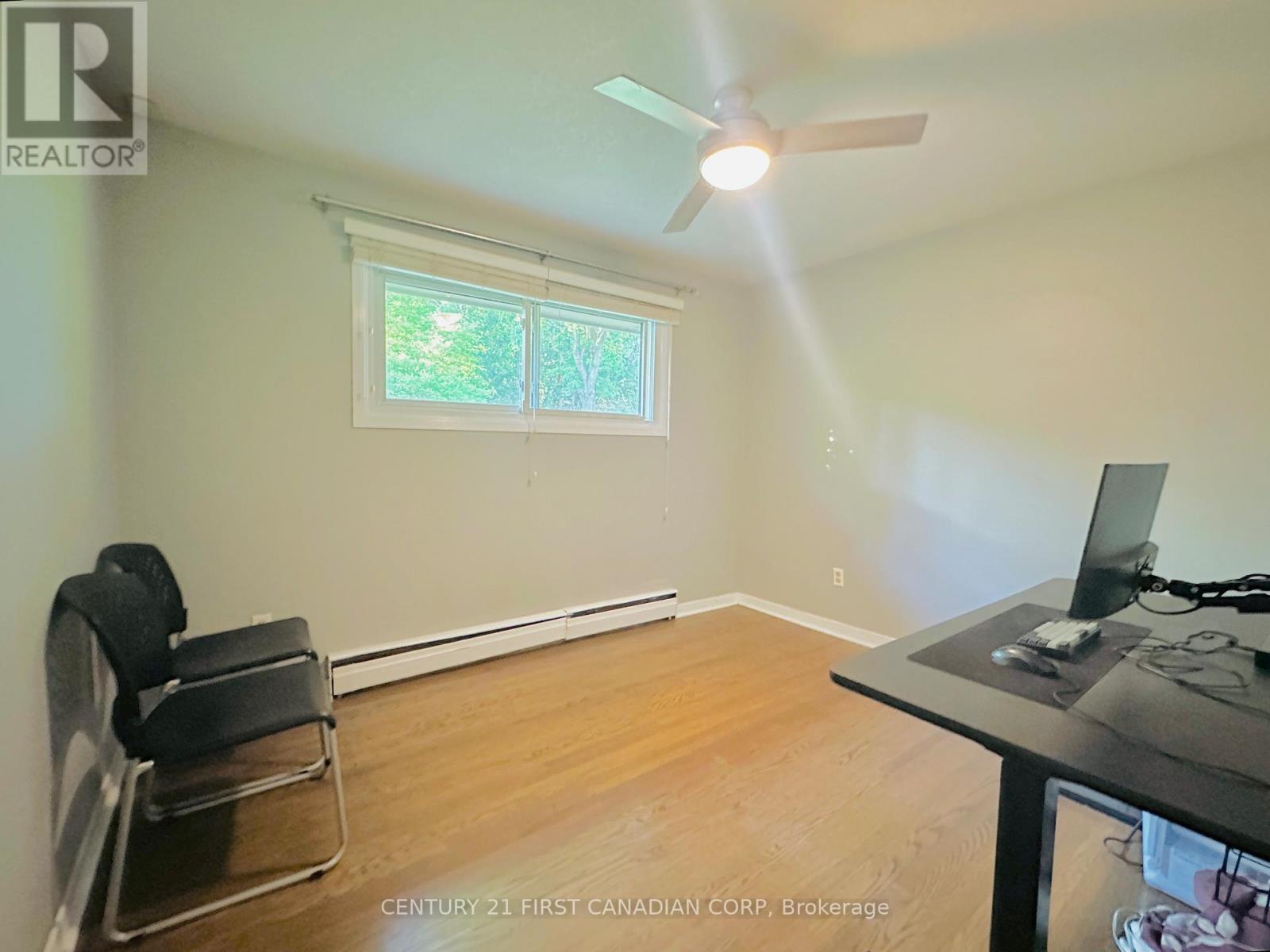 919 Quinton Road, London North, Ontario  N6H 3A8 - Photo 15 - X13219508