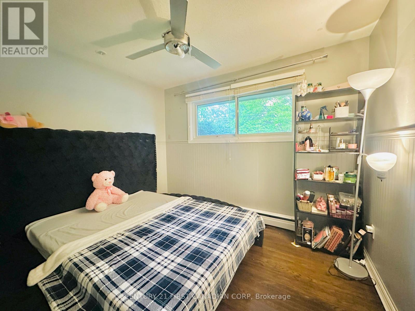 919 Quinton Road, London North, Ontario  N6H 3A8 - Photo 17 - X13219508