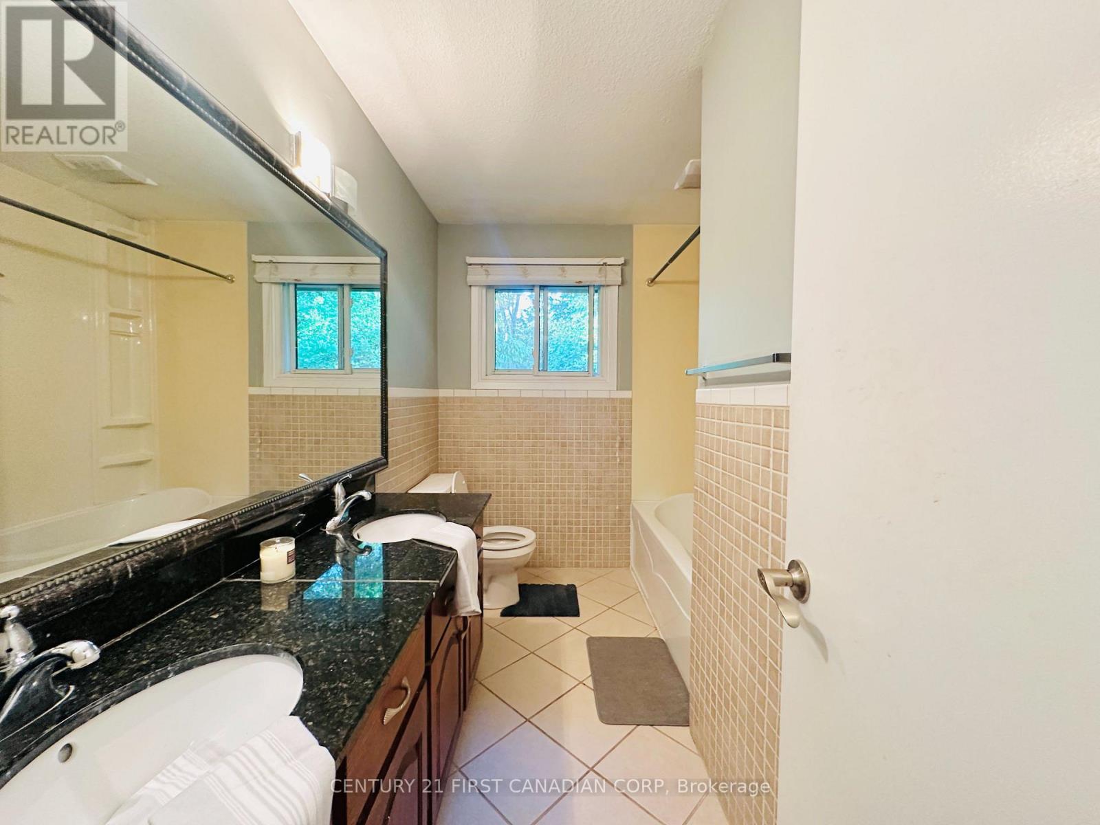 919 Quinton Road, London North, Ontario  N6H 3A8 - Photo 18 - X13219508