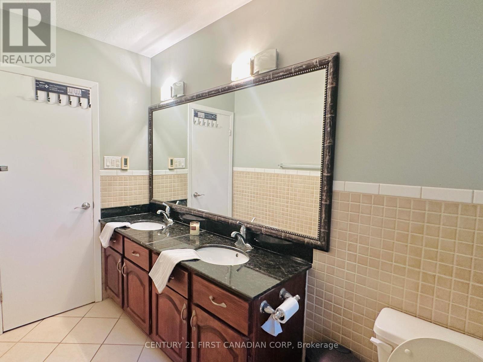 919 Quinton Road, London North, Ontario  N6H 3A8 - Photo 19 - X13219508